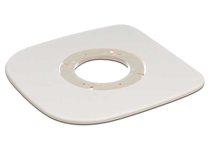Dometic USA KIT,  300 SERIES MTG ADAPT-BONE