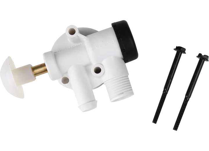 Dometic USA KIT, WATER VALVE
