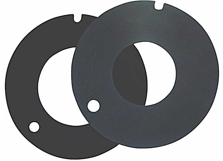 Dometic USA KIT, SEAL W/HOLES 2000 & OLDER