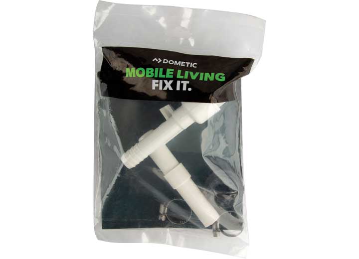 Dometic USA KIT, VAC BRK-W/EXT