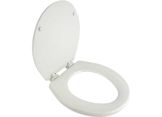 Dometic USA KIT, SEAT-CV