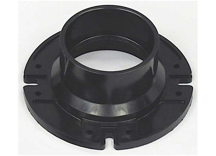 Dometic USA 3IN SOCKET FLOOR FLANGE