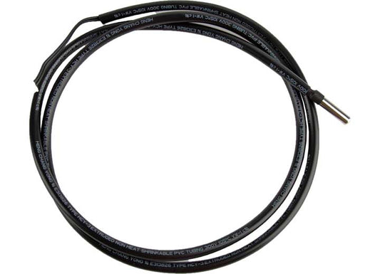 Dometic USA NTC THERMISTOR ASM, CFX, CC40
