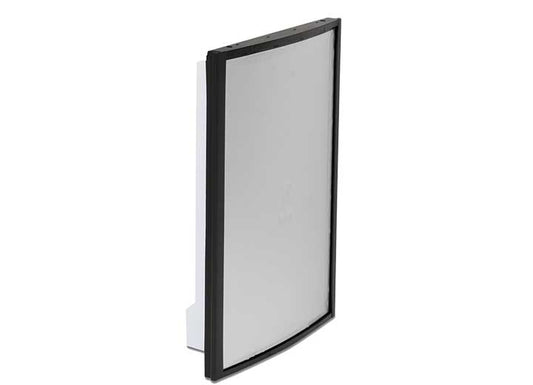 Dometic USA S, DOOR ASM, FF, L, BS, AUS, RM2350