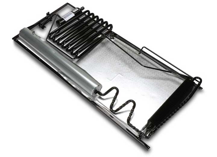 Dometic USA S, COOLING UNIT ASM, DMR702