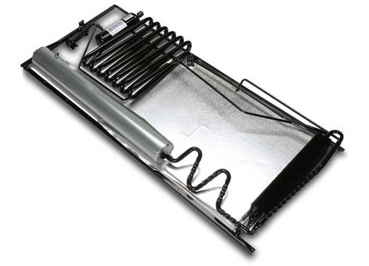 Dometic USA S, COOLING UNIT ASM, DMR702