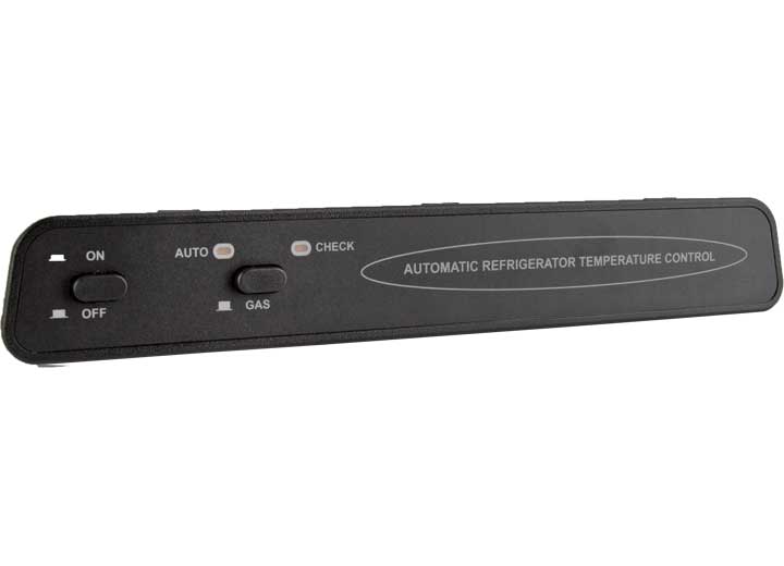 Dometic USA DISPLAY BOARD ASSEMBLY B
