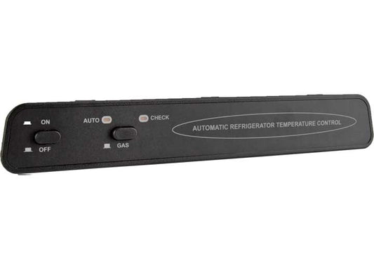Dometic USA DISPLAY BOARD ASSEMBLY B