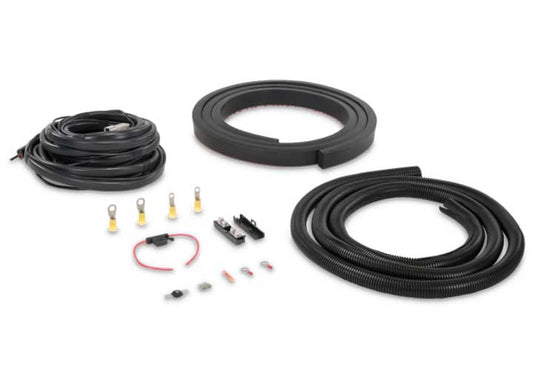 Dometic USA COOLAIR 12V AIR CONDITIONER WIRE HARNESS FOR RTX1000 & RTX2000 A/C