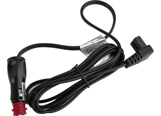 Dometic USA S, CORD, DC, PWR, UL, CF&CDF
