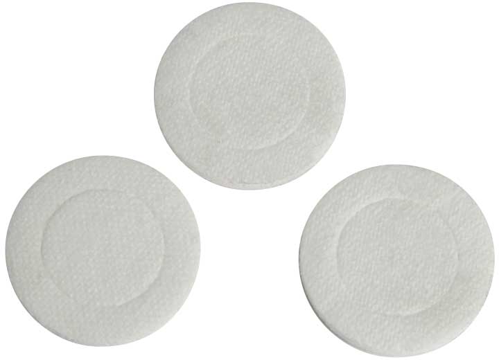 Dometic USA WEDGEWOOD SERVICE PARTS BURNER TUBE SEAL-KIT