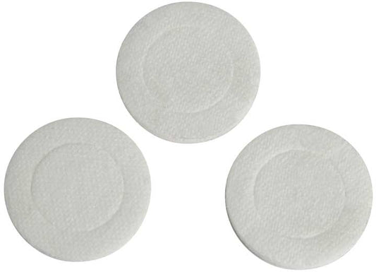 Dometic USA WEDGEWOOD SERVICE PARTS BURNER TUBE SEAL-KIT