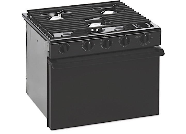 Dometic USA RANGE,  R1731-BBPFBO