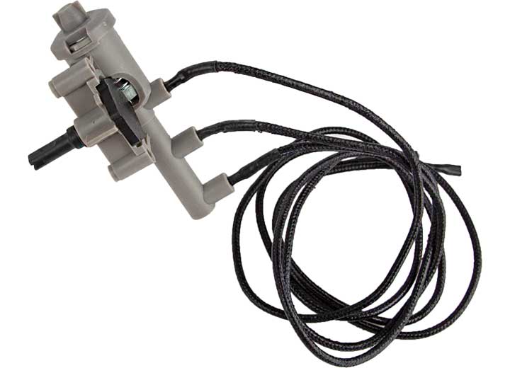 Dometic USA KIT,  SVC PIEZO ASSEMBLY