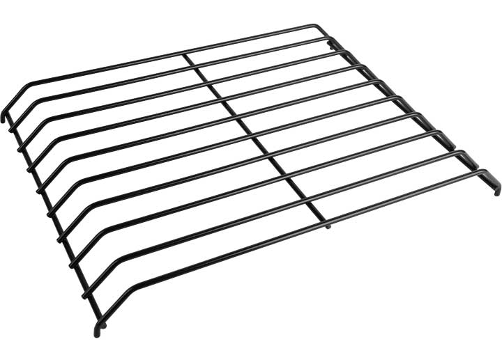 Dometic USA GRATE-3 BURNER ASSEMBLY TALL