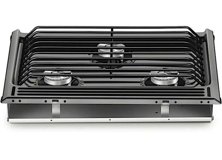 Dometic USA SLIDE IN,  CV-35 BPU
