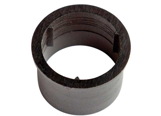 Dometic USA WEDGEWOOD SERVICE PARTS BURNER BUSHING