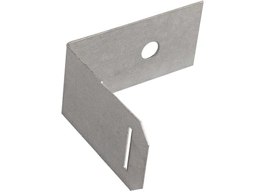 Dometic USA KIT,  SVC BRACKET, TUBE MOUNTING