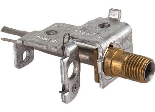 Dometic USA WEDGEWOOD SERVICE PARTS PILOT BURNER ASSEMBLY KIT FOR 34 SERIES