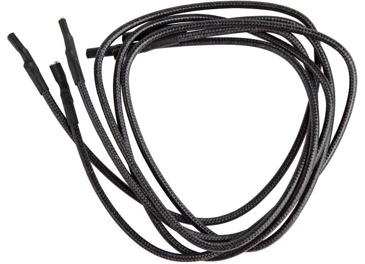Dometic USA WEDGEWOOD SERVICE PARTS RV PIEZO IGNITION WIRES KIT FOR 34 SERIES