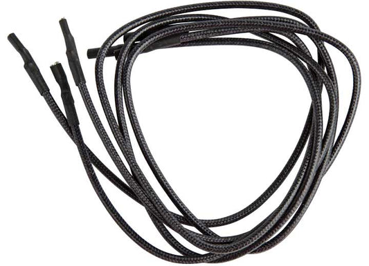 Dometic USA WEDGEWOOD SERVICE PARTS RV PIEZO IGNITION WIRES KIT FOR 34 SERIES