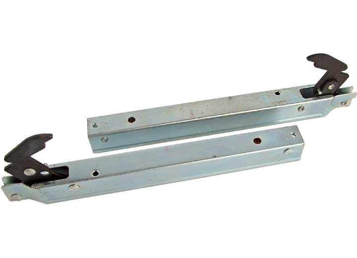 Dometic USA WEDGEWOOD SERVICE PARTS OVEN DOOR HINGES KIT SMALL