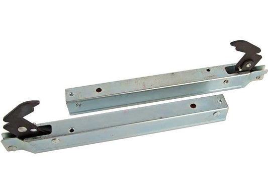 Dometic USA WEDGEWOOD SERVICE PARTS OVEN DOOR HINGES KIT SMALL