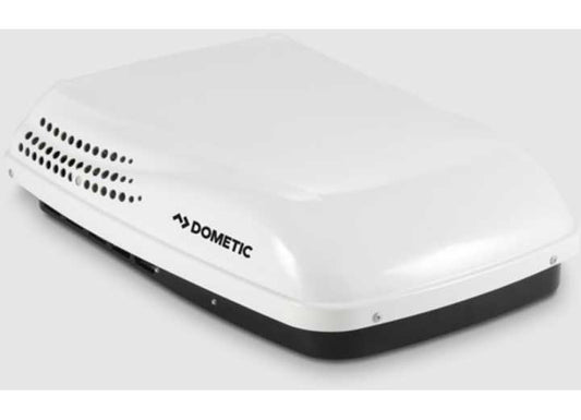 Dometic USA PENGUIN AC PW