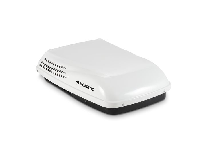 Dometic USA PENGUIN HC AC SZLCD PW 410A