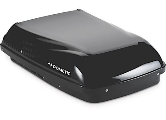 Dometic USA PENGUIN H/P CCC2 BLK 410A