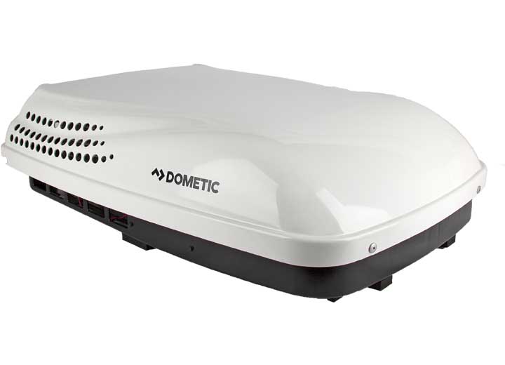 Dometic USA PENGUIN HC H/P SZLCD PW  410A