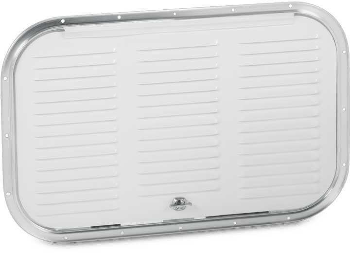 Dometic USA WSL- VENT, REFRIGERATOR, LOWER SIDE, THEN DISCM