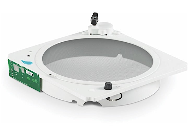 Dometic USA FAN-TASTIC VENT UPGRADE TO A 7350 KIT - WHITE -