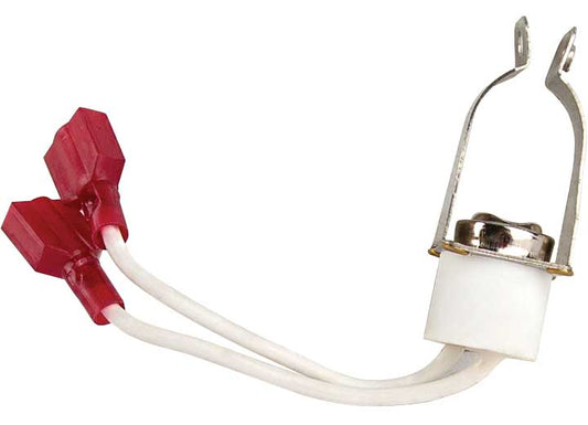 Dometic USA WATER HEATER SERVICE PARTS KIT THERMOSTAT ODWH