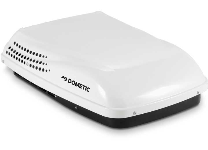 Dometic USA LTL ONLY-A/C, PENGUIN 13.5K, POLAR WHITE