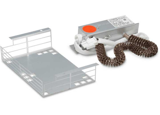 Dometic USA HEAT KIT, NON-DUCTED BRISK AIR II