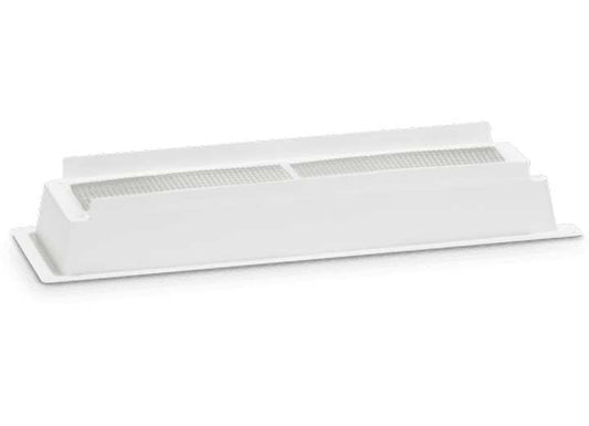 Dometic USA REFRIGERATOR ROOF VENT BASE