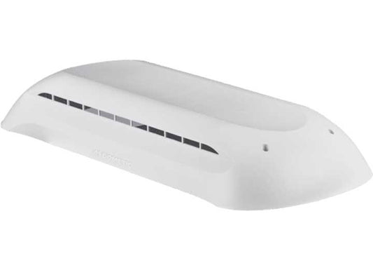Dometic USA REFRIGERATOR ROOF VENT CAP