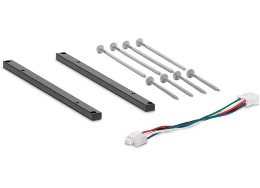 Dometic USA CONVERSION KIT,CARRIER-PENGUIN