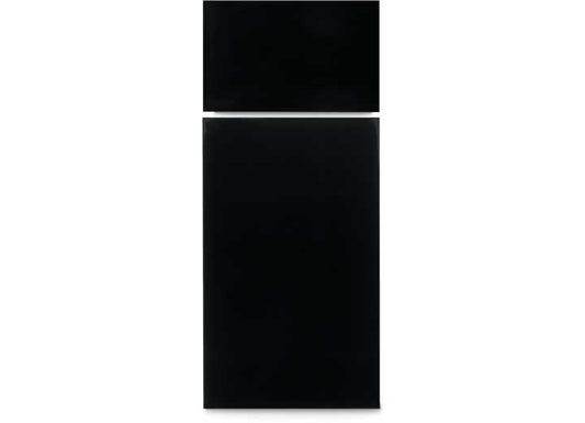 Dometic USA PANEL SET, BLACK RM2652 & DM26
