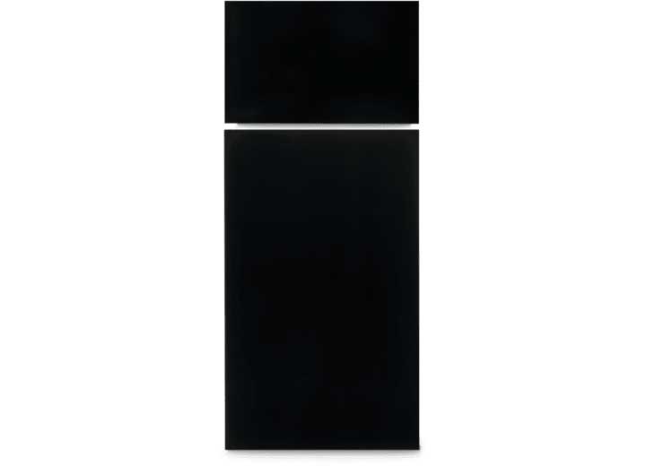 Dometic USA PANEL SET, BLACK RM3762