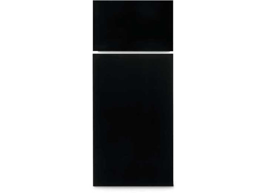 Dometic USA PANEL SET, BLACK RM3762