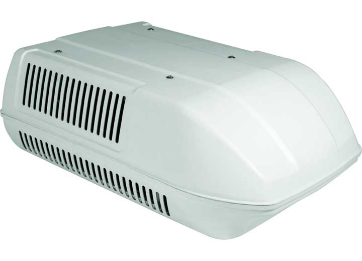 Dometic USA AC 15K DUCTED ROOF AIR UNIT ONLY-WHITE