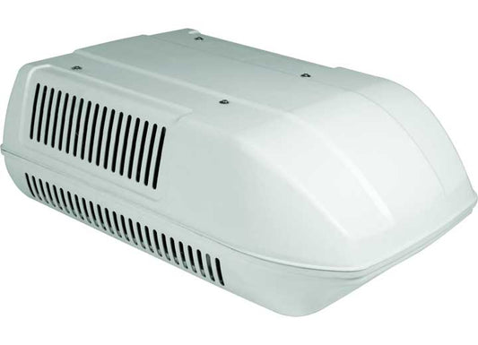 Dometic USA AC 15K DUCTED ROOF AIR UNIT ONLY-WHITE