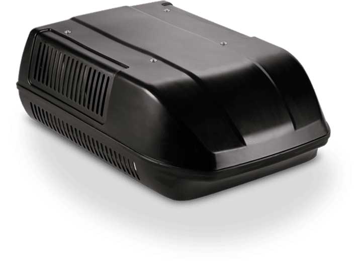 Dometic USA A/C 13.5K BLACK DUCTED ROOF UNIT ONLY