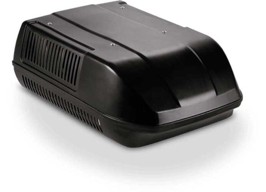 Dometic USA A/C 13.5K BLACK DUCTED ROOF UNIT ONLY