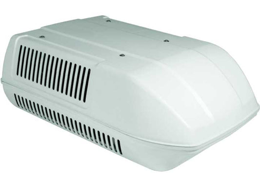 Dometic USA AC 13.5K DUCTED ROOF AIR UNIT ONLY-WHITE