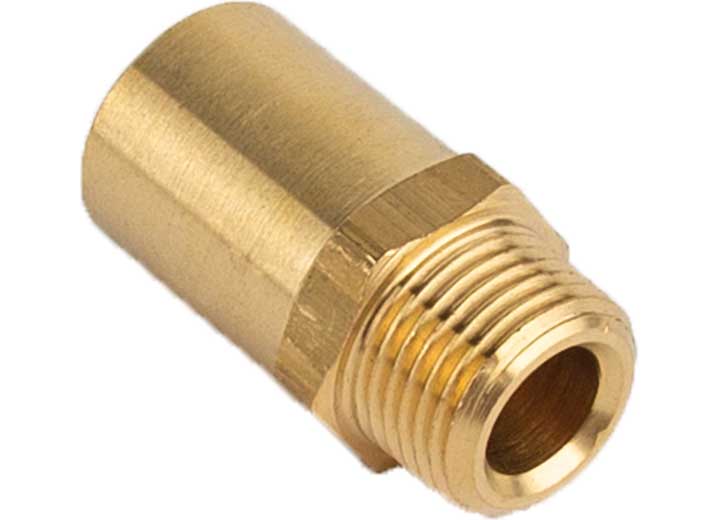 Dometic USA WATER HEATER SERVICE PARTS ORIFICE FITTING