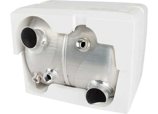 Dometic USA WATER HEATER SERVICE PARTS GC6AA-7 GC6AA-7 INNER TANK