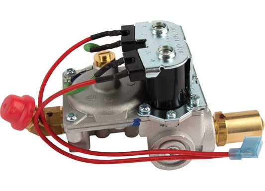 Dometic USA KIT, SVC VALVE, GAS ASSY 6 G